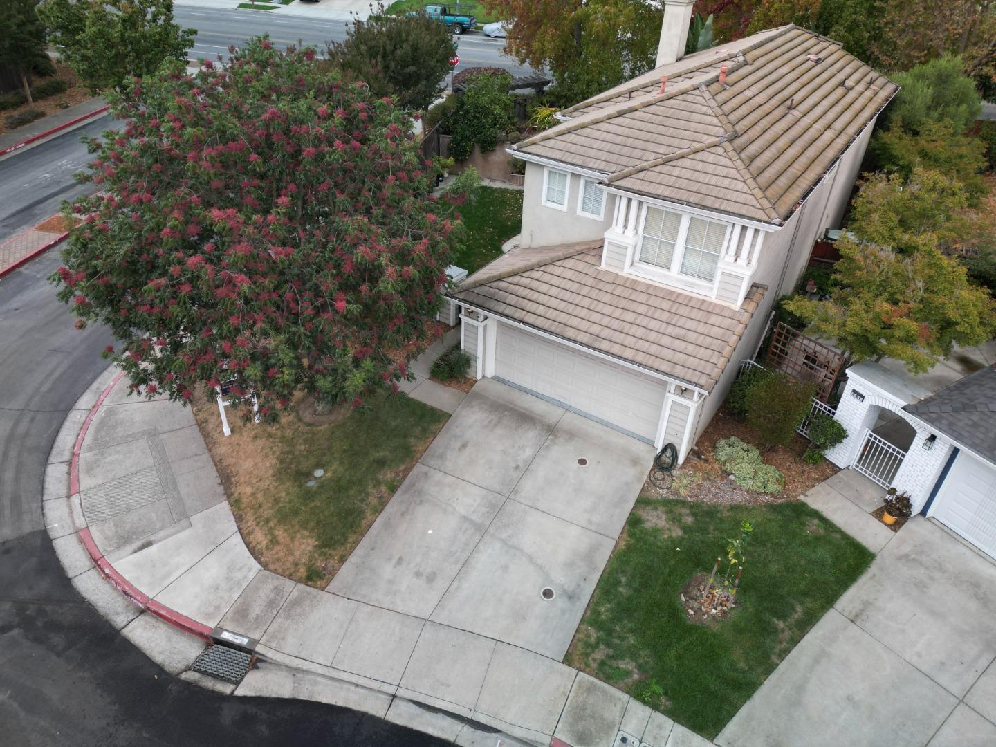 691 Eden St, Gilroy, CA 95020 photo 36