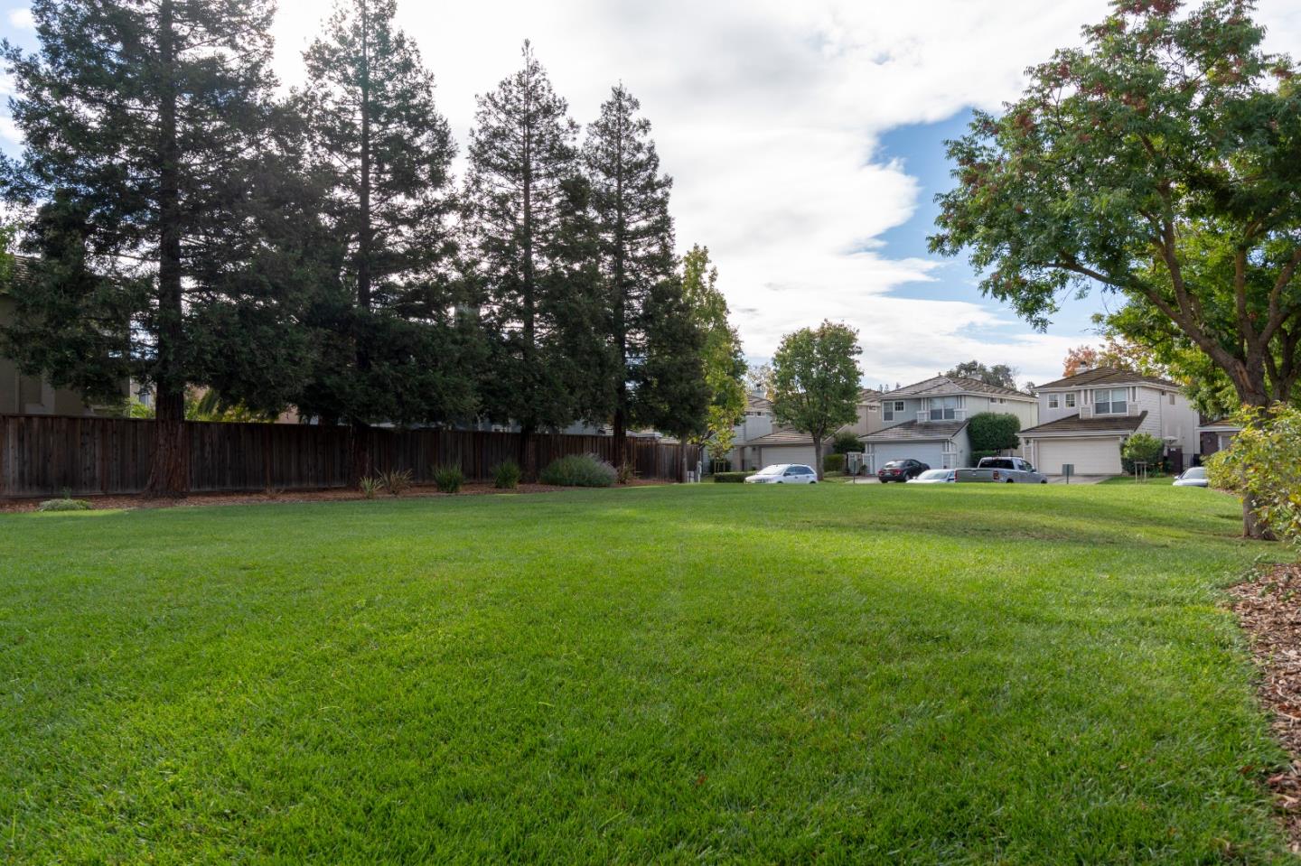 691 Eden St, Gilroy, CA 95020 photo 39