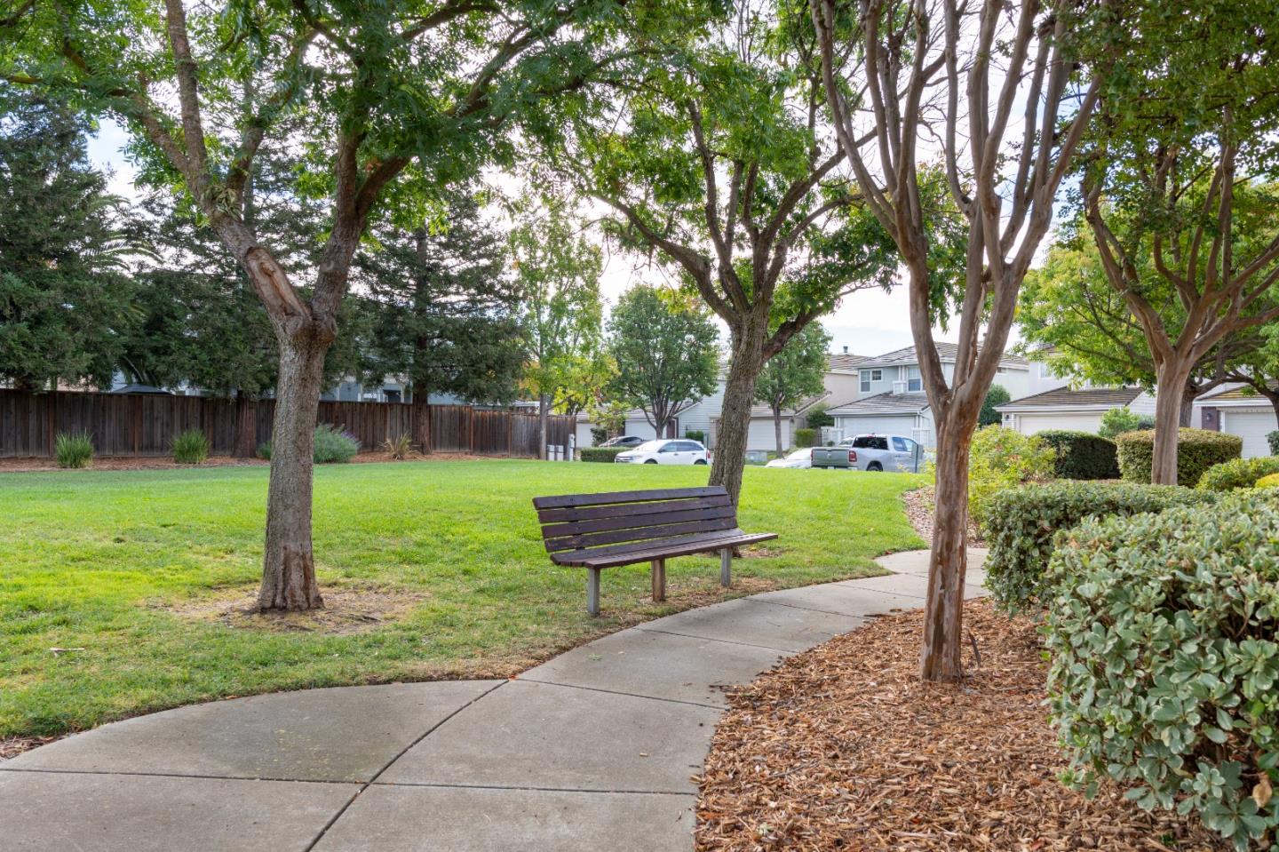 691 Eden St, Gilroy, CA 95020 photo 41