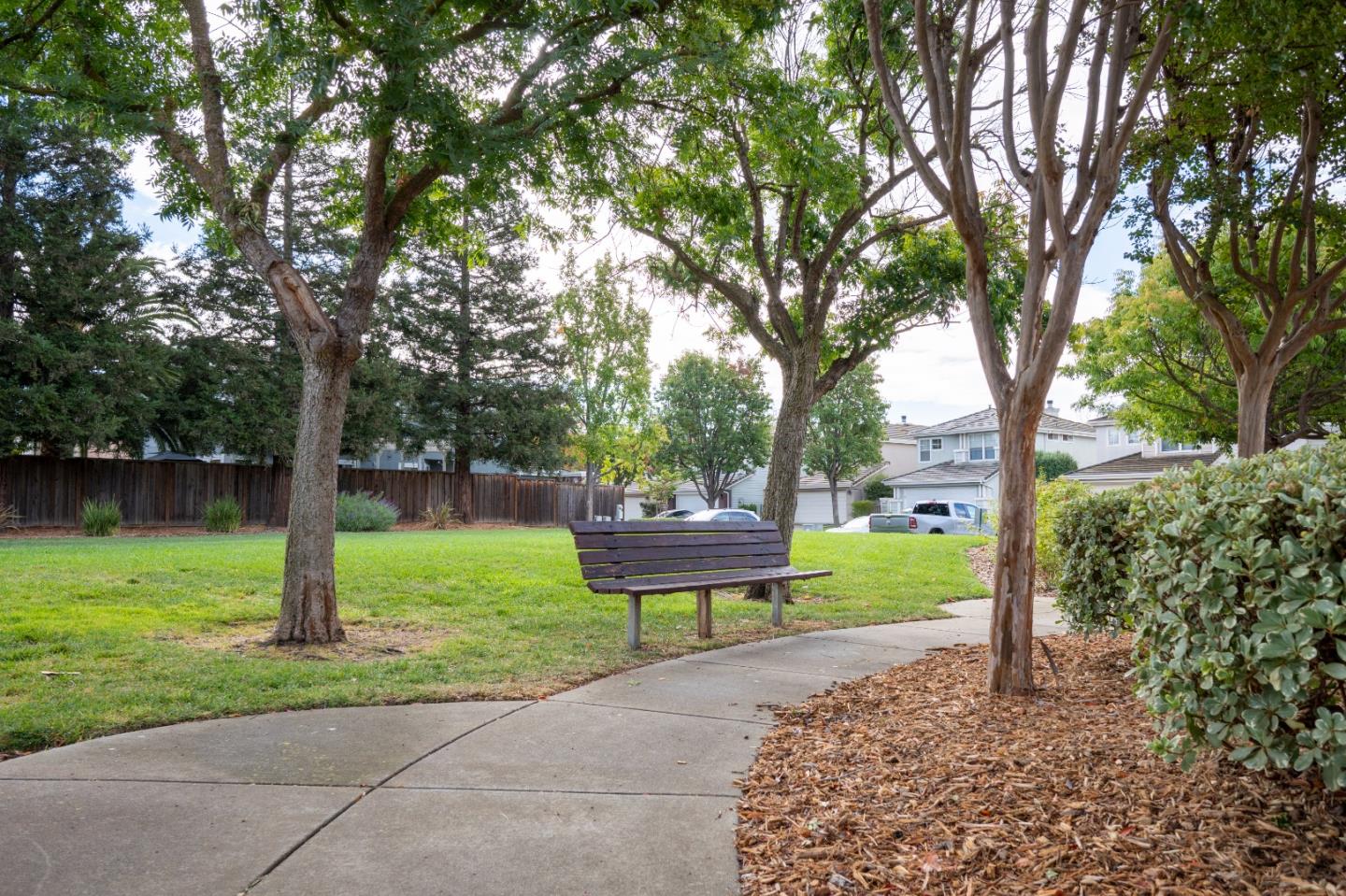 691 Eden St, Gilroy, CA 95020 photo 42