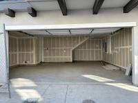 571 Ames Aly, Mountain View — 10