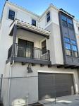 571 Ames Aly, Mountain View — 11
