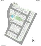 571 Ames Aly, Mountain View — 6