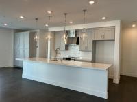 571 Ames Aly, Mountain View — 8
