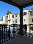 571 Ames Aly, Mountain View — 9