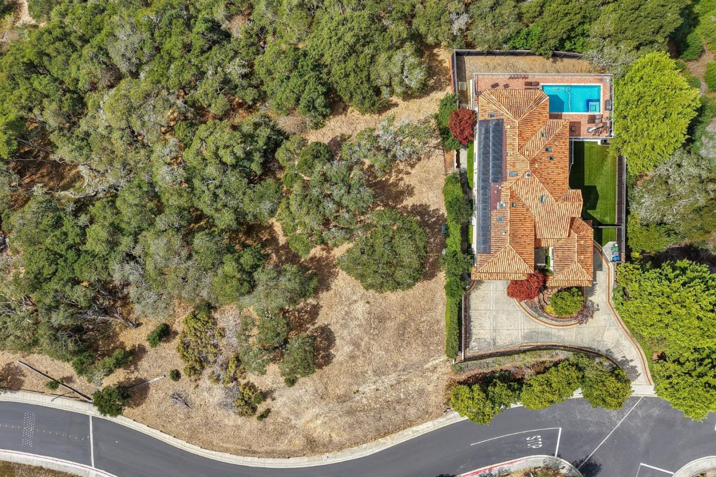 271 Ventana Way, Aptos, CA 95003, Photo 6