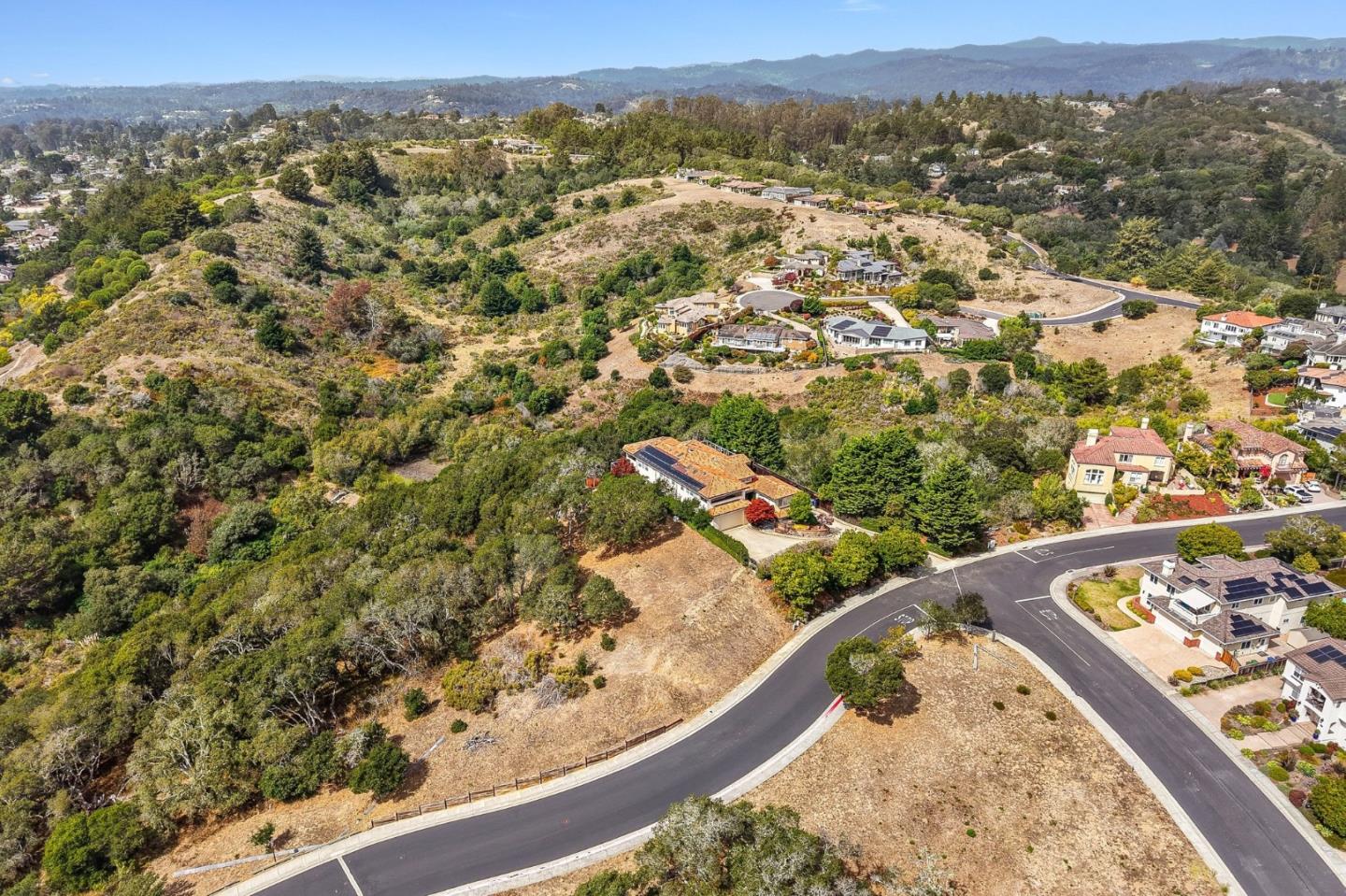271 Ventana Way, Aptos, CA 95003, Photo 7