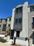 536 Shockley Aly, Mountain View — 6
