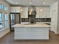 536 Shockley Aly, Mountain View — 7