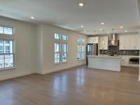 536 Shockley Aly, Mountain View — 8