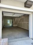536 Shockley Aly, Mountain View — 9