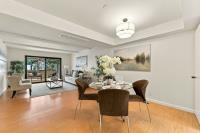 5488 Cribari Grn, San Jose — 10