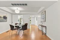 5488 Cribari Grn, San Jose — 11