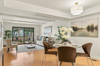 5488 Cribari Grn, San Jose — 12