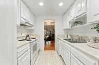5488 Cribari Grn, San Jose — 13