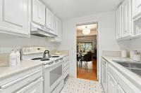 5488 Cribari Grn, San Jose — 14