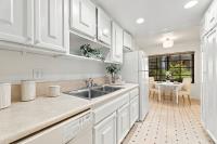 5488 Cribari Grn, San Jose — 15
