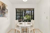 5488 Cribari Grn, San Jose — 16