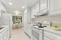 5488 Cribari Grn, San Jose — 17
