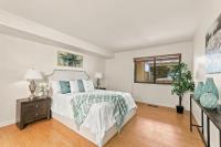 5488 Cribari Grn, San Jose — 18