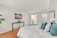 5488 Cribari Grn, San Jose — 19