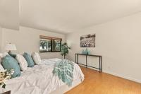 5488 Cribari Grn, San Jose — 20