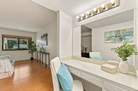 5488 Cribari Grn, San Jose — 21