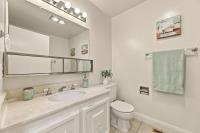 5488 Cribari Grn, San Jose — 22