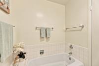 5488 Cribari Grn, San Jose — 23