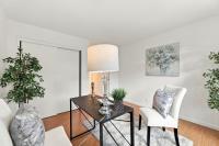 5488 Cribari Grn, San Jose — 24