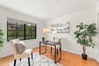 5488 Cribari Grn, San Jose — 25