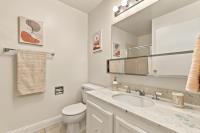 5488 Cribari Grn, San Jose — 26
