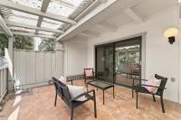 5488 Cribari Grn, San Jose — 27