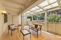 5488 Cribari Grn, San Jose — 28