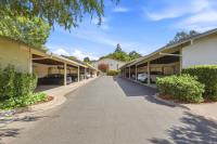 5488 Cribari Grn, San Jose — 29