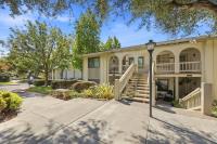5488 Cribari Grn, San Jose — 3