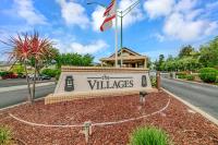 5488 Cribari Grn, San Jose — 30