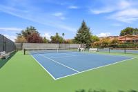 5488 Cribari Grn, San Jose — 31