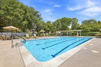 5488 Cribari Grn, San Jose — 33