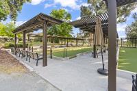 5488 Cribari Grn, San Jose — 34