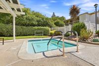 5488 Cribari Grn, San Jose — 35
