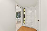 5488 Cribari Grn, San Jose — 5
