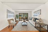 5488 Cribari Grn, San Jose — 7