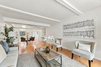 5488 Cribari Grn, San Jose — 8