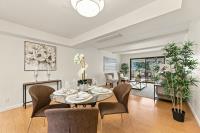 5488 Cribari Grn, San Jose — 9