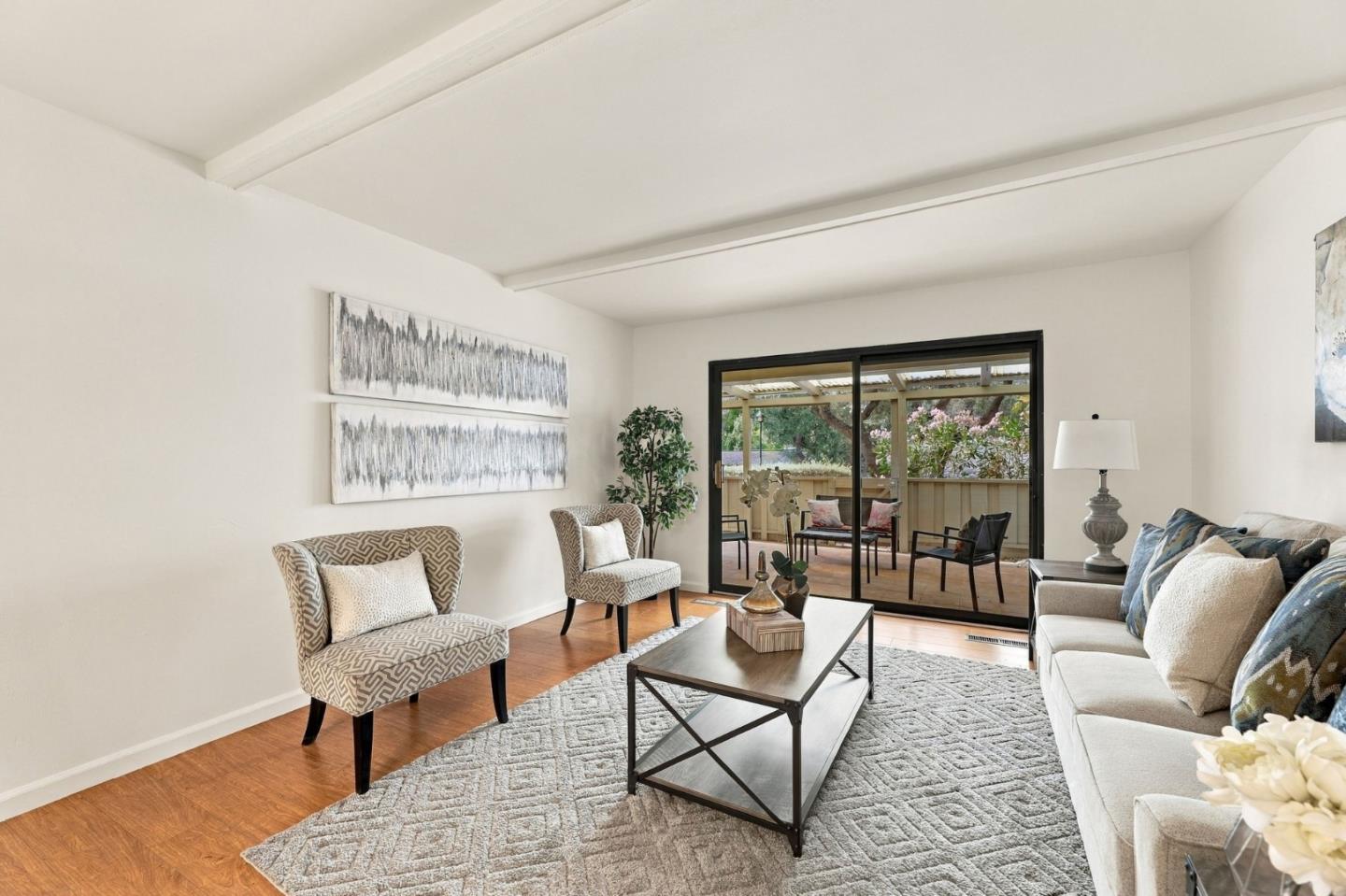 5488 Cribari Grn, SanJose, CA 95135, Photo 6