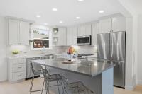 797 6th Ave, Redwood City — 10