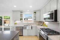 797 6th Ave, Redwood City — 11