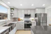 797 6th Ave, Redwood City — 12