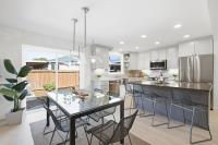 797 6th Ave, Redwood City — 13